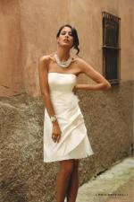 LineaRaffaelli 15 -B15 - SET 024-150-217-01